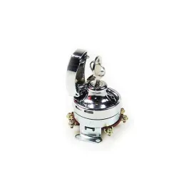 stacyjka-chrom-6-pin-ulepszona-harley-73-95-fl-fx
