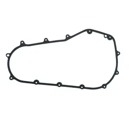 uszczelka-kapy-sprzegla-z-afm-081-mm-harley-18-24-softail-milw-8-fat-boy