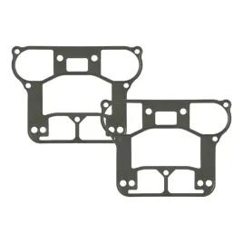 uszczelki-rocker-box-harley-84-99-evo-86-22-xl-sportster-para-2szt