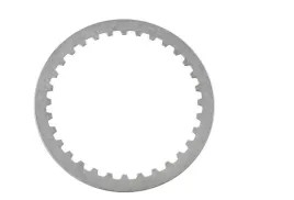 trw-zestaw-przekladek-sprzegla-harley-davidson-fltruse-1803-2007-2016