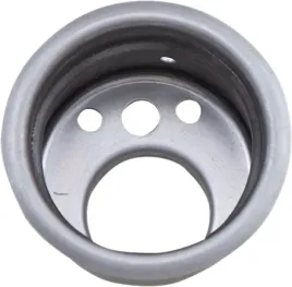 adapter-korka-wlewu-zbiornika-paliwa-wentylowany-harley-davidson-83-95