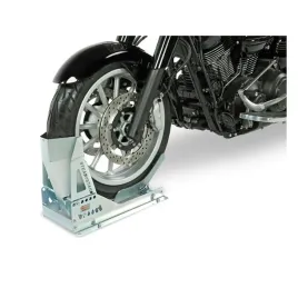 stojak-do-transportu-motocykla-honda-harley-uchwyt