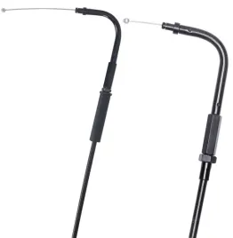 komplet-linek-gazu-harley-96-17-dyna-softail-96-22-xl-883-zestaw-linek-hd