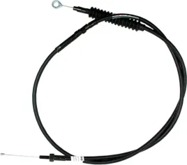linka-sprzegla-145cm-harley-04-22-xl-sportster-883-1200