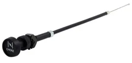 linka-ssania-harley-88-06-gaznik-cv-keihin-dyna-softail-touring-sportster