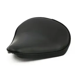 siedzenie-motocyklowe-solo-4cm-grube-wygodne-winylowe-bobber-harley