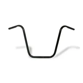 apehanger-kierownica-calowa-16cali-chopper-harley-promocja