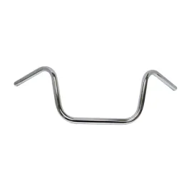 kierownica-1-motocyklowa-apehanger-10-25cm-harley-chopper-custom-promocja