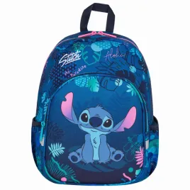 plecak-szkolno-przedszkolny-do-przedszkola-zerowki-coolpack-disney-stitch