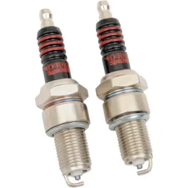 swiece-zaplonowe-kpl-harley-74-99-evo-softail-electra-dostepne-od-reki
