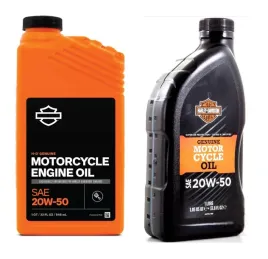 oryginalny-olej-motocyklowy-harley-davidson-h-d-360-20w50-1l-od-reki