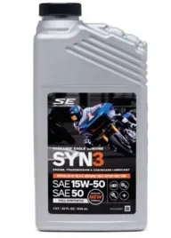 harley-davidson-screamin-eagle-syn3-1l-oryginalny-olej-syntetyczny-15-w50