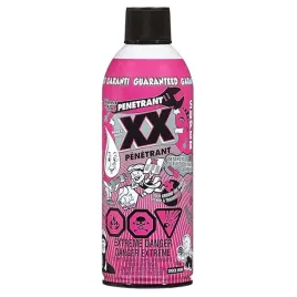 kleen-flo-wielofunkcyjny-smar-penetrujacy-honey-goo-400ml-odrdzewiacz