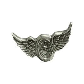 przypinka-pin-dla-motocyklisty-wheel-wing-kolo-ze-skrzydlami-harley