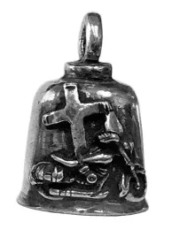 dzwoneczek-szczescia-talizman-bell-motocykl-harley-amulet-kierowcy-prezent
