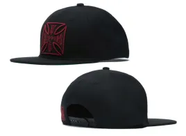 oryginalna-czapka-z-daszkiem-wcc-west-coast-choppers-snapback-na-prezent