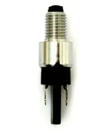 czujnik-stop-wlacznik-hamulca-harley-przod-72-81-oem-27751-69