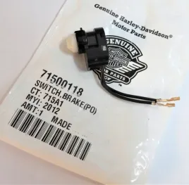 oem-przedni-wlacznik-swiatel-stopu-oryginal-harley-11-24-softail-xl-dyna