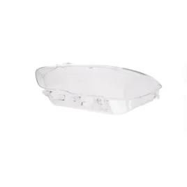 klosz-bmw-1-series-model-f20-2015-2019-lift-lci-lewa