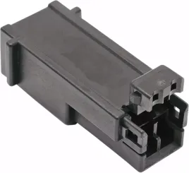 wtyczka-kostka-namz-amp-multilock-2-pin-konektor-czarny-harley