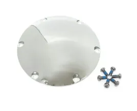 dekiel-sprzegla-jak-oem-harley-davidson-sportster-04-22-chromowany
