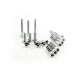 sruby-kapy-sprzegla-harley-electra-road-king-evo