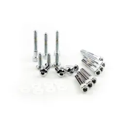 sruby-kapy-sprzegla-harley-electra-road-king-evo