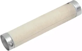 uniwersalny-wyciszacz-wydechu-42mm-wklad-tlumika-db-killer-205cm-x-42mm