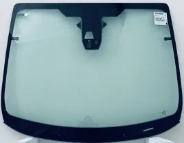 szyba-przednia-ford-fiesta-mk7-2012-akustyka-sensor-grzanie-kamera