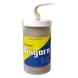 pakula-lniana-pakuly-lniane-w-dozowniku-80g-unipak