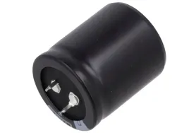 kondensator-elektrolityczny-snap-in-100uf-400v-22x25mm-x1szt