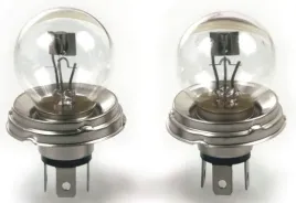 zarowka-motocyklowa-i-do-skutera-6v-40-45-watt