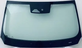 szyba-czolowa-dacia-bigster-suv-2025-kamera-sensor-grzanie-oem-przecena