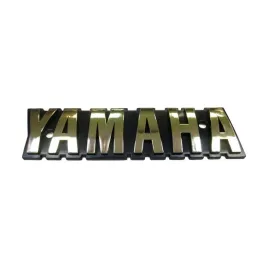 logo-emblemat-na-zbiornika-paliwa-yamaha-zlote-1szt