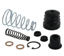 zestaw-naprawczy-hamulca-tylnego-sportster-04-06-xl-883-1200-oem-42810-04b