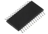 sp3243eey-l-ic-interfejs-x1szt