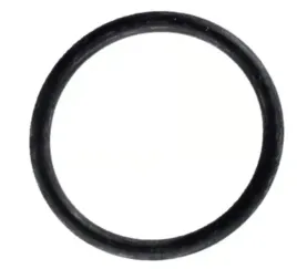 o-ring-uszczelka-do-korka-wlewu-oleju-harley-18-25-softail-oem-62700212