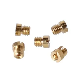 dysza-glowna-185-keihin-cv-harley-19882006-xl-big-twin