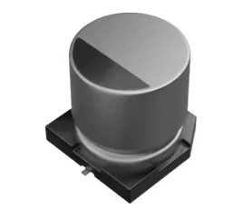 kondensator-elektrolityczny-low-esr-smd-10uf-35v-5x58mm-x1szt