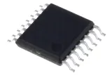 max3232eipwr-ic-interfejs-x1szt