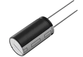 kondensator-elektrolityczny-low-esr-tht-2200uf-35v-20percent-x1szt