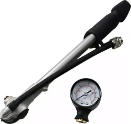 pompka-do-zawieszenia-amortyzatorow-0-30-psi-precyzyjna-harley-davidson