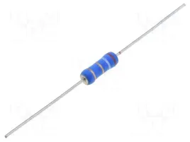 rezystor-power-metal-120kohm-2w-5percent-x10szt