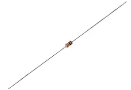 rezystor-power-metal-300ohm-1w-5percent-x10szt