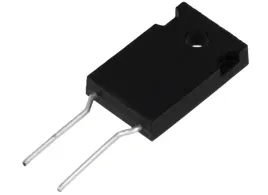 rezystor-thick-film-tht-to220-22ohm-30w-1percent-x1szt