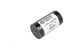 -kondensator-audio-polipropylenowy-27uf-400v-xszt