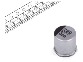 kondensator-elektrolityczny-low-esr-smd-220uf-25v-20percent-x1szt
