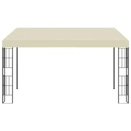vidaxl-altana-przyscienna-3x4-m-kremowa-tkanina