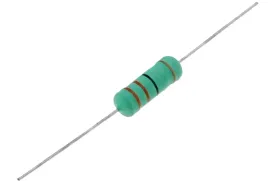 rezystor-drutowy-56ohm-5w-5percent-x5szt