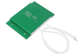 rezystor-mocy-przykrecany-33ohm-50w-5percent-x1szt